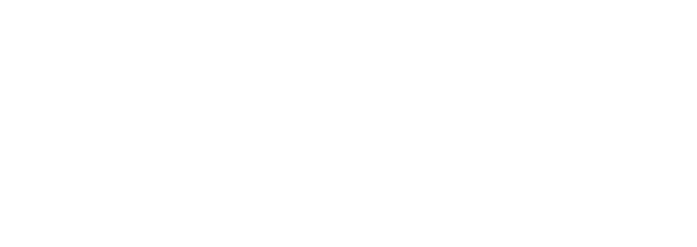 Eurofighter Tycoon